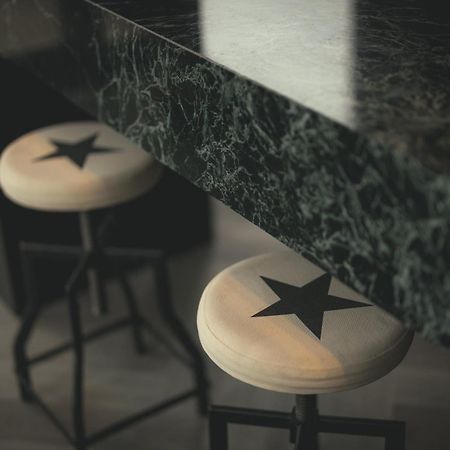 The Haydon By Nestor Apartment ลอนดอน ภายนอก รูปภาพ