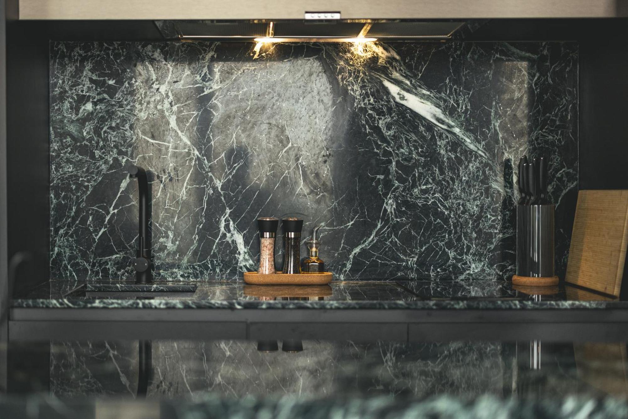 The Haydon By Nestor Apartment ลอนดอน ภายนอก รูปภาพ