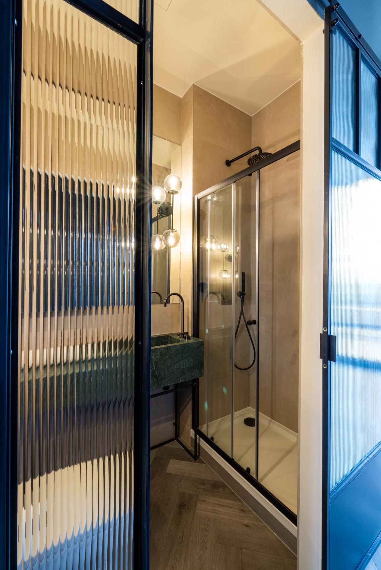 The Haydon By Nestor Apartment ลอนดอน ภายนอก รูปภาพ